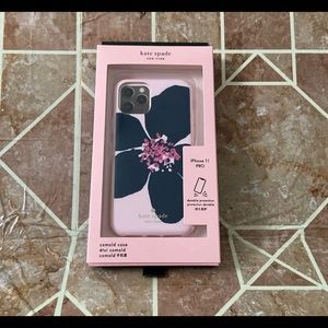 KATE SPADE IPhone 11 Pro case